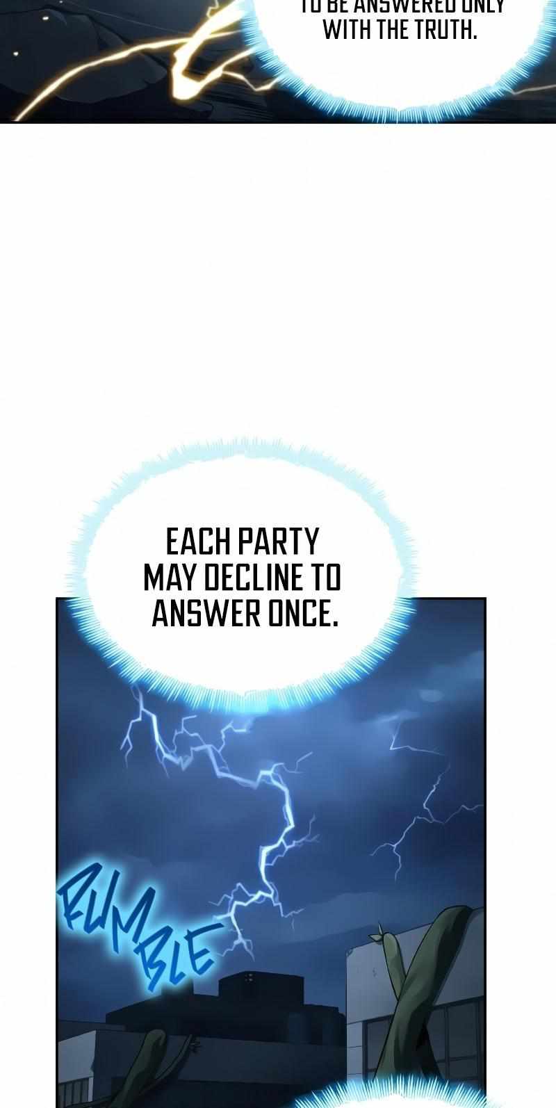 Omniscient Reader’s Viewpoint Chapter 88 - page 28