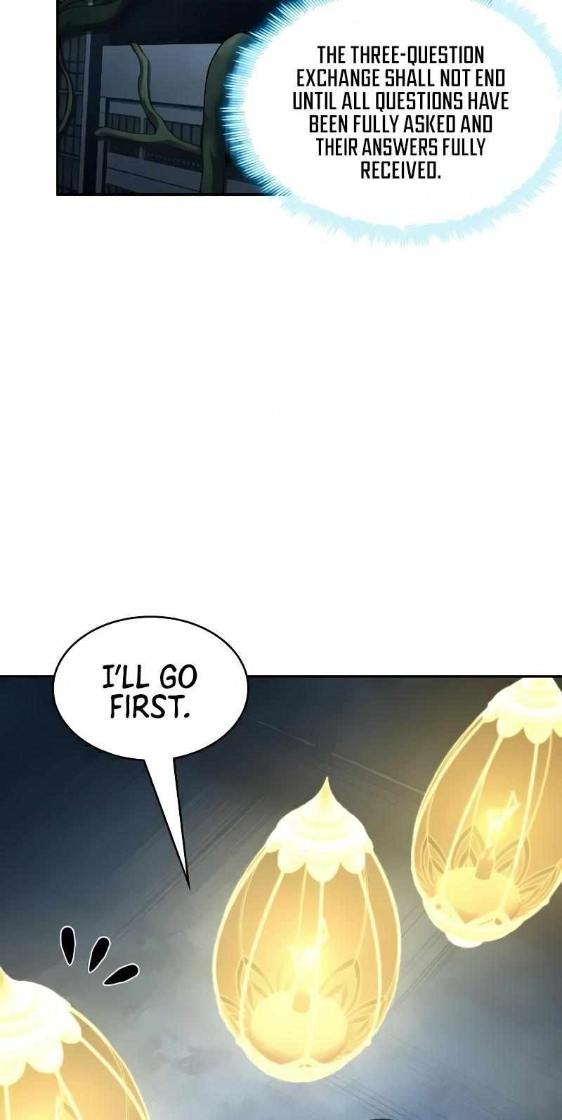 Omniscient Reader’s Viewpoint Chapter 88 - page 29