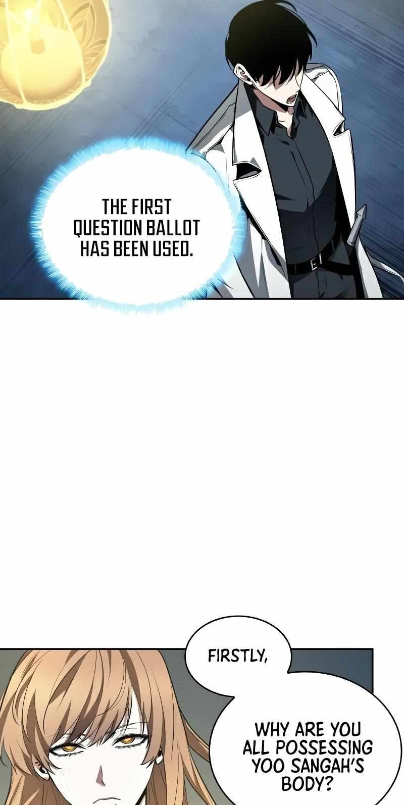 Omniscient Reader’s Viewpoint Chapter 88 - page 30