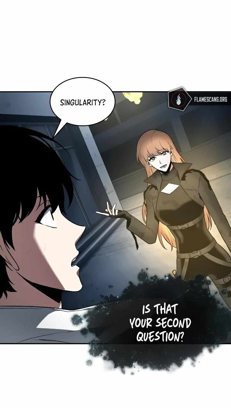 Omniscient Reader’s Viewpoint Chapter 88 - page 33