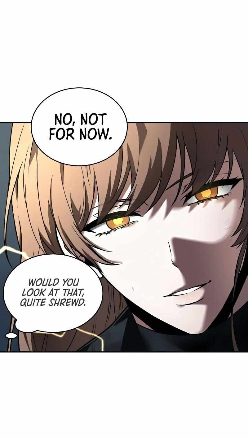 Omniscient Reader’s Viewpoint Chapter 88 - page 34