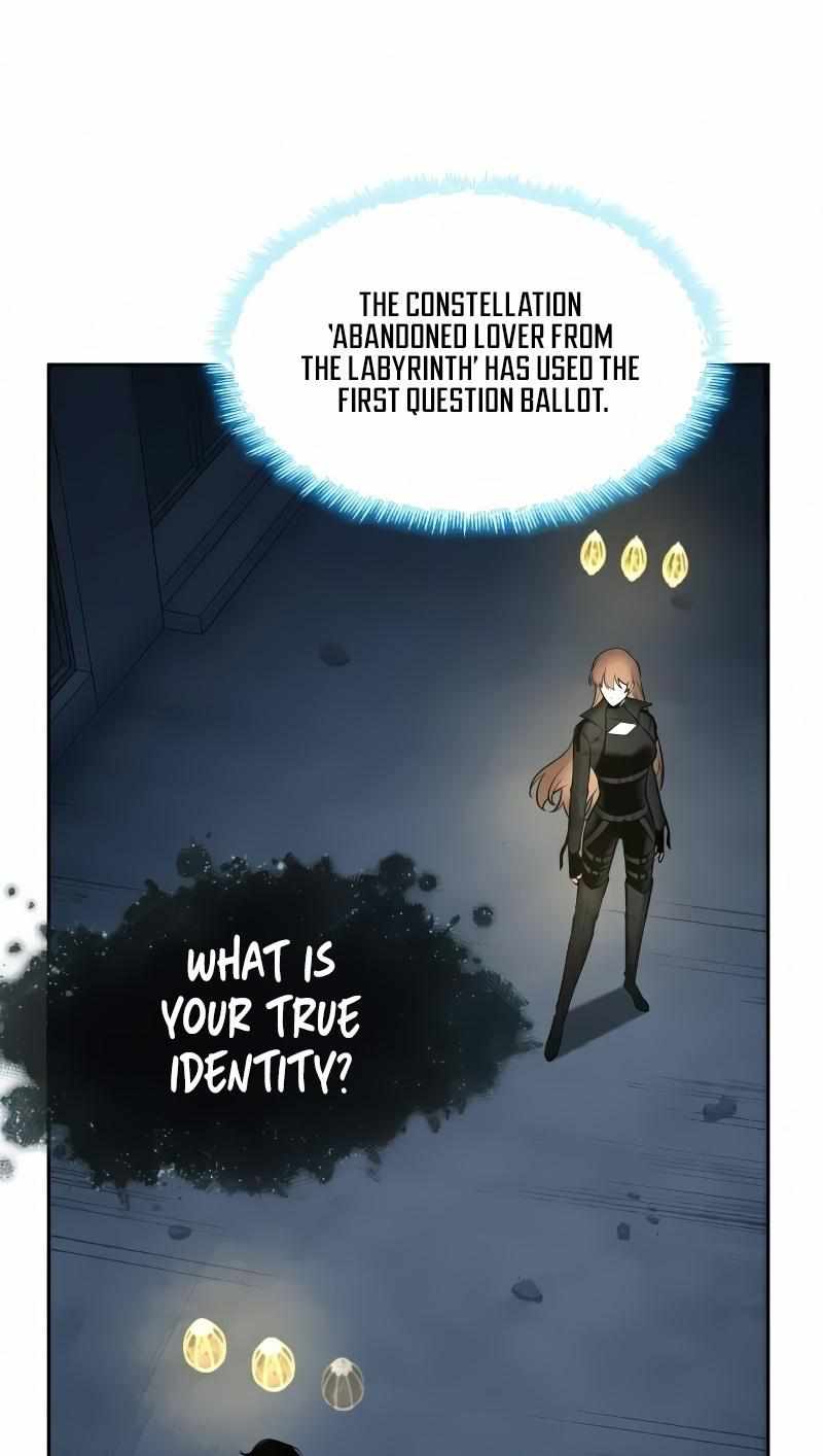 Omniscient Reader’s Viewpoint Chapter 88 - page 35