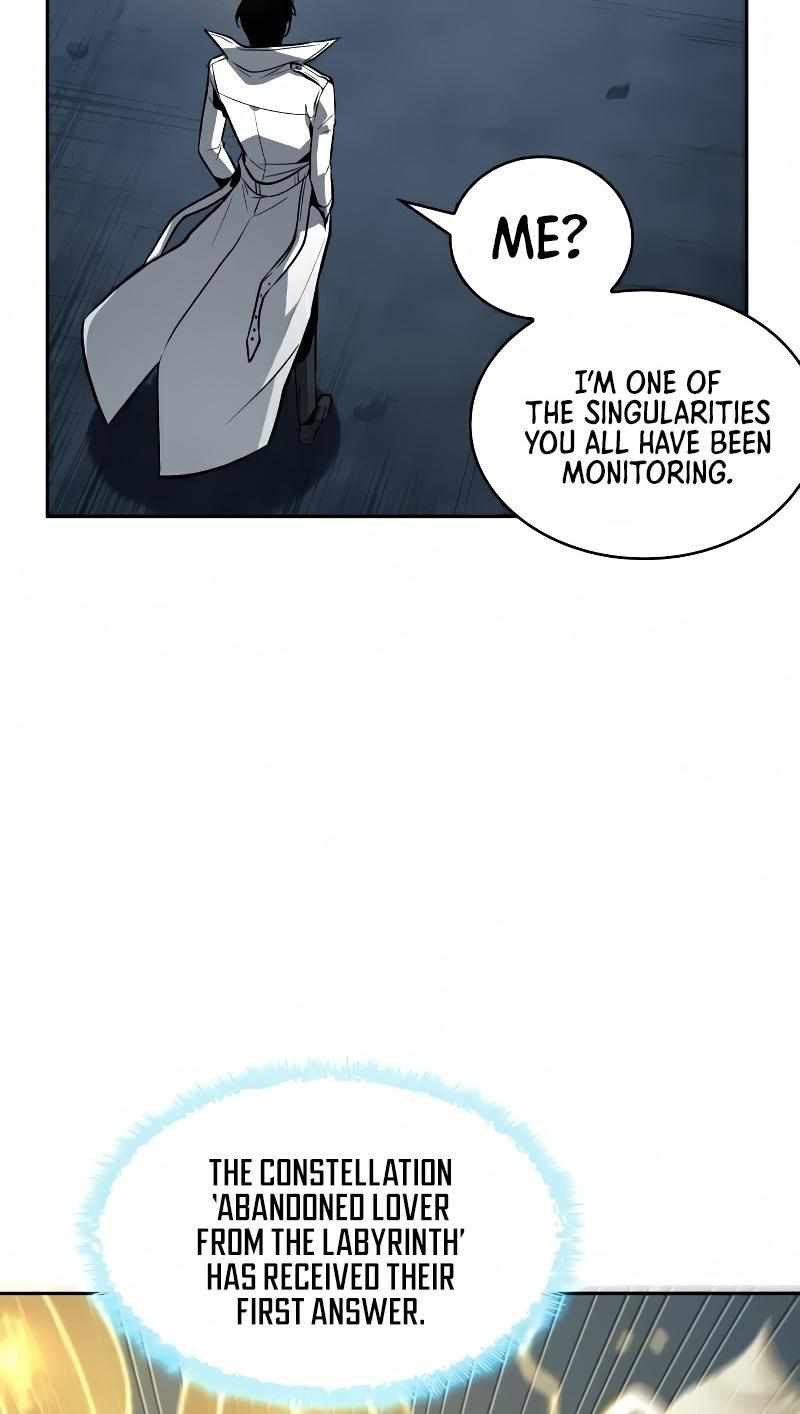 Omniscient Reader’s Viewpoint Chapter 88 - page 36