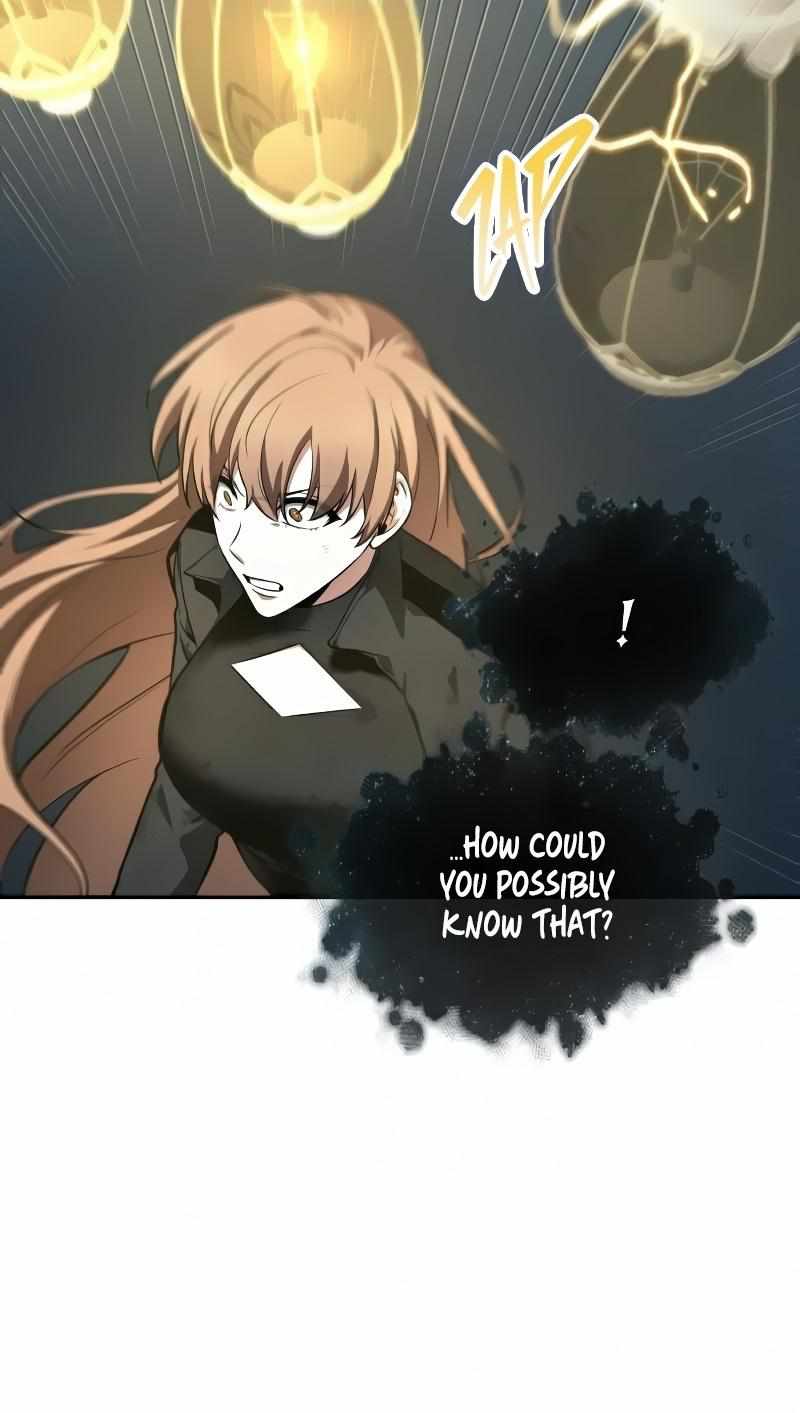 Omniscient Reader’s Viewpoint Chapter 88 - page 37