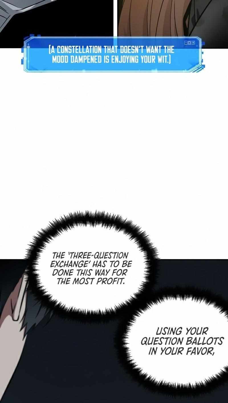 Omniscient Reader’s Viewpoint Chapter 88 - page 40