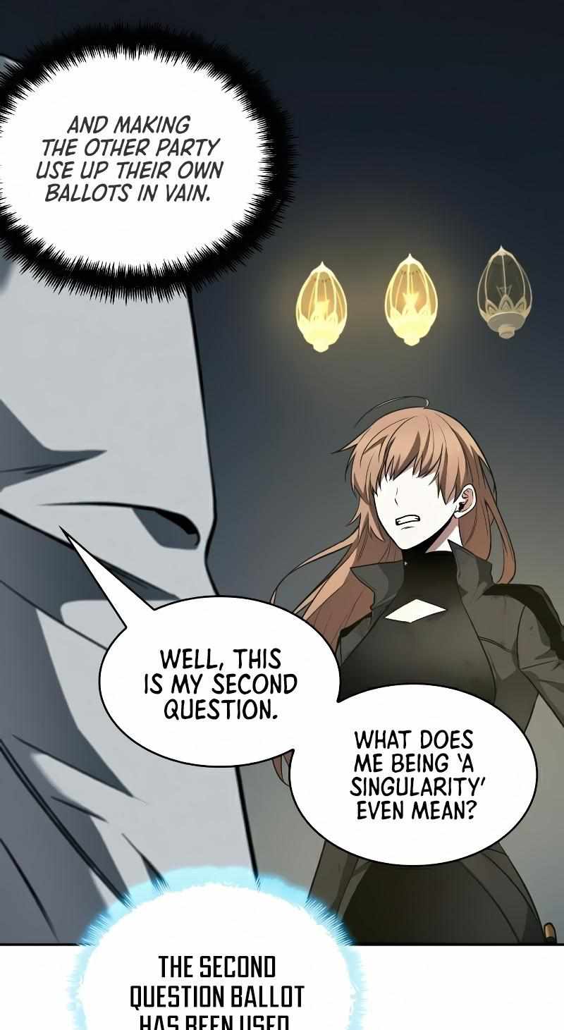 Omniscient Reader’s Viewpoint Chapter 88 - page 41