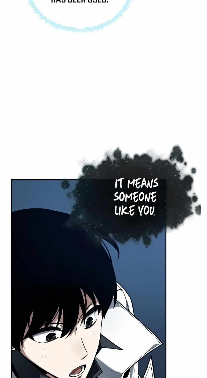 Omniscient Reader’s Viewpoint Chapter 88 - page 42
