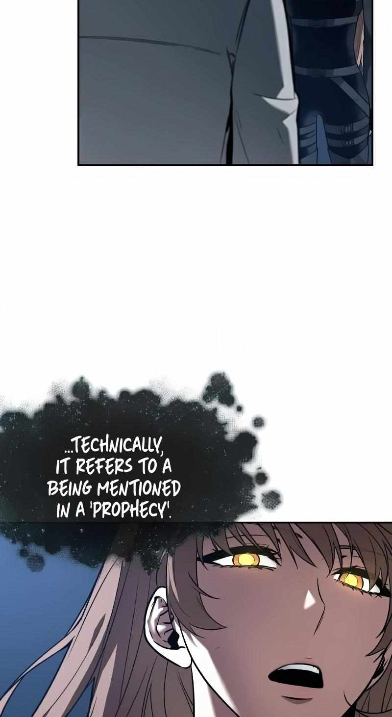 Omniscient Reader’s Viewpoint Chapter 88 - page 44