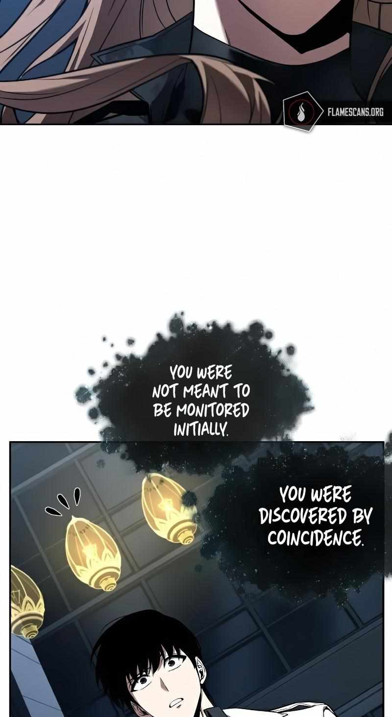 Omniscient Reader’s Viewpoint Chapter 88 - page 45