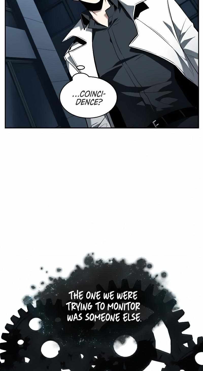 Omniscient Reader’s Viewpoint Chapter 88 - page 46