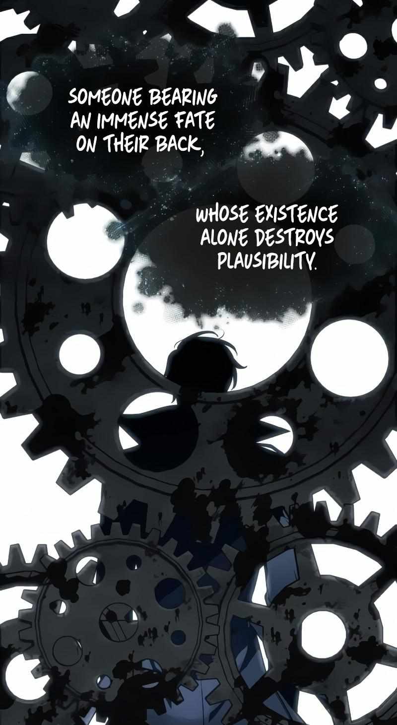 Omniscient Reader’s Viewpoint Chapter 88 - page 47