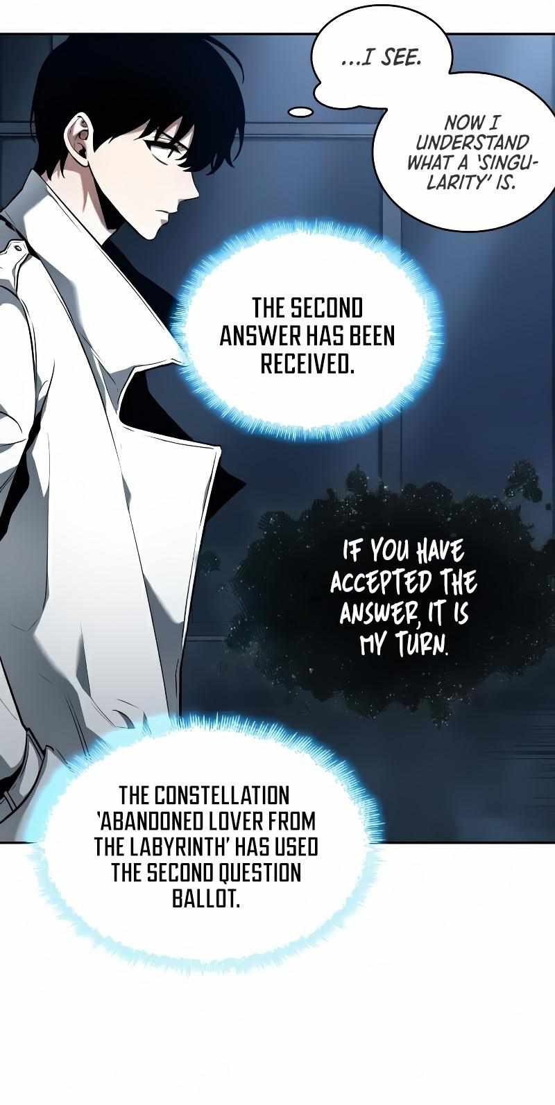 Omniscient Reader’s Viewpoint Chapter 88 - page 49