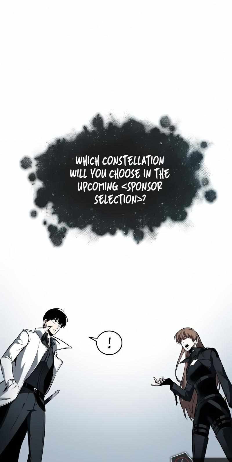 Omniscient Reader’s Viewpoint Chapter 88 - page 50