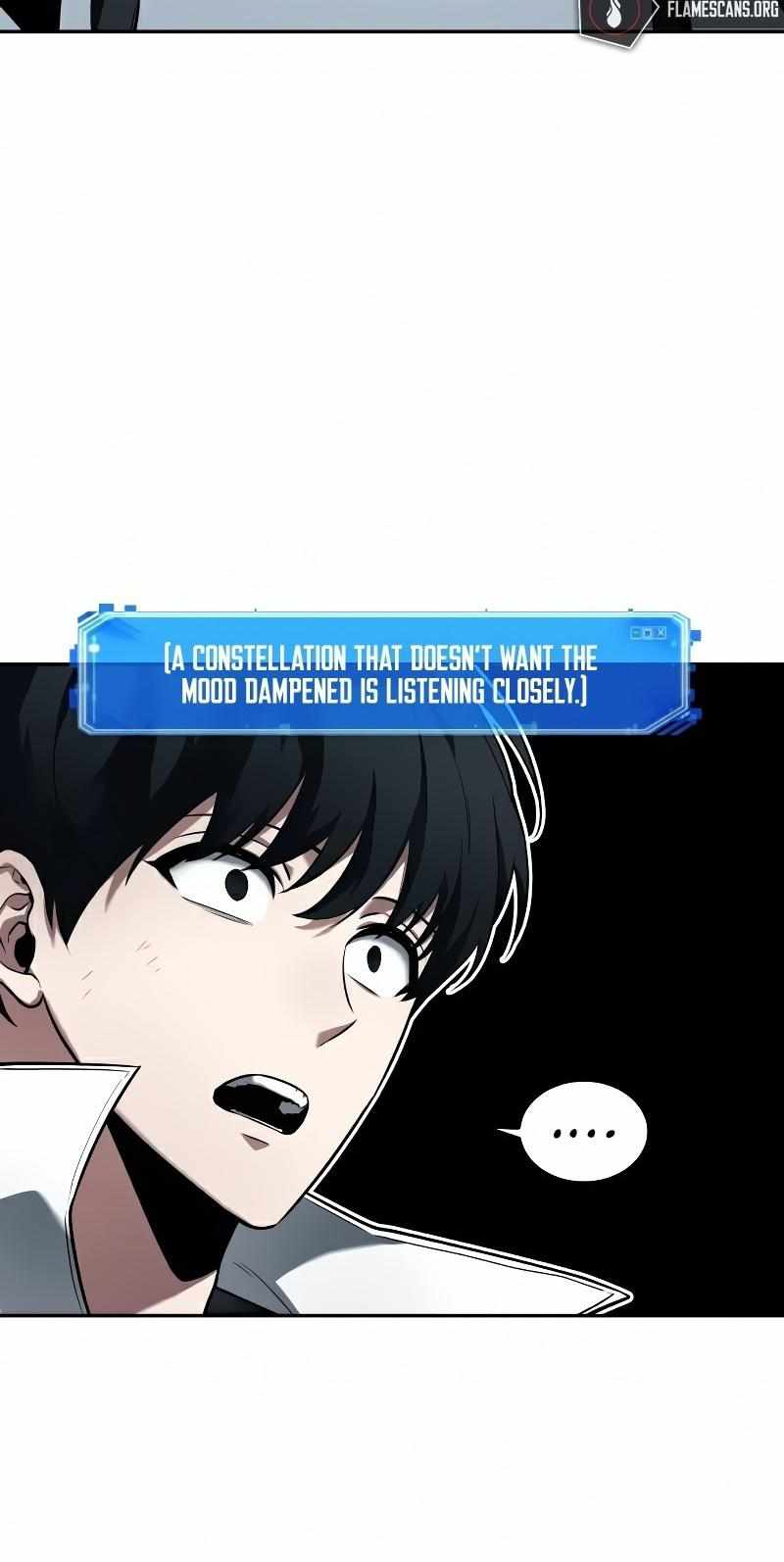 Omniscient Reader’s Viewpoint Chapter 88 - page 51