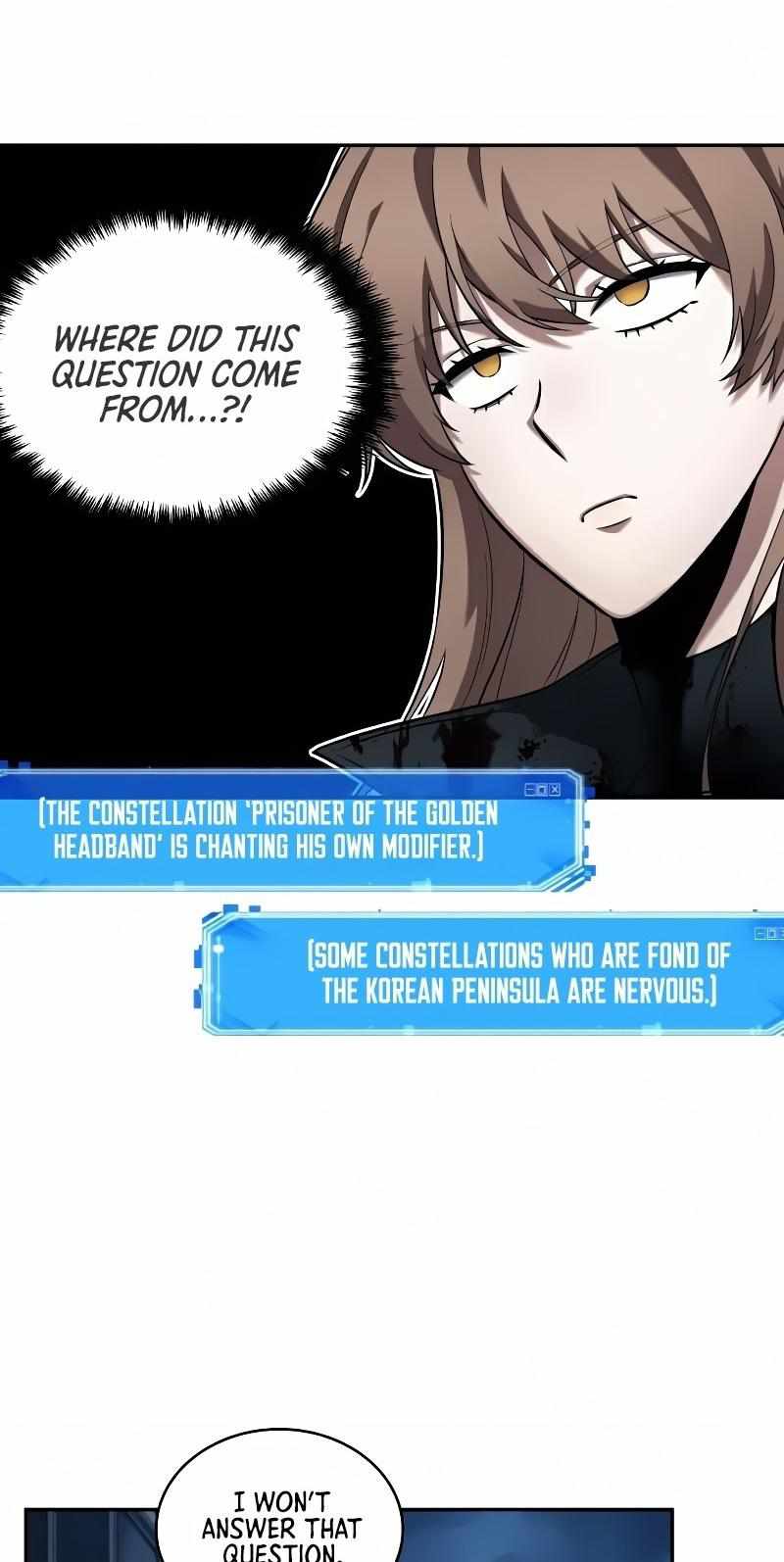 Omniscient Reader’s Viewpoint Chapter 88 - page 52