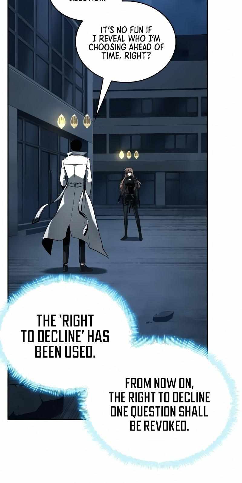 Omniscient Reader’s Viewpoint Chapter 88 - page 53