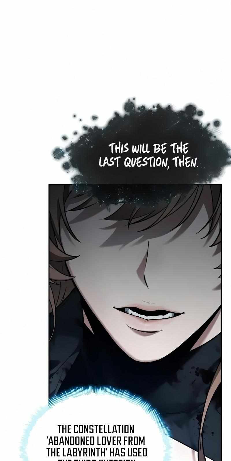 Omniscient Reader’s Viewpoint Chapter 88 - page 54