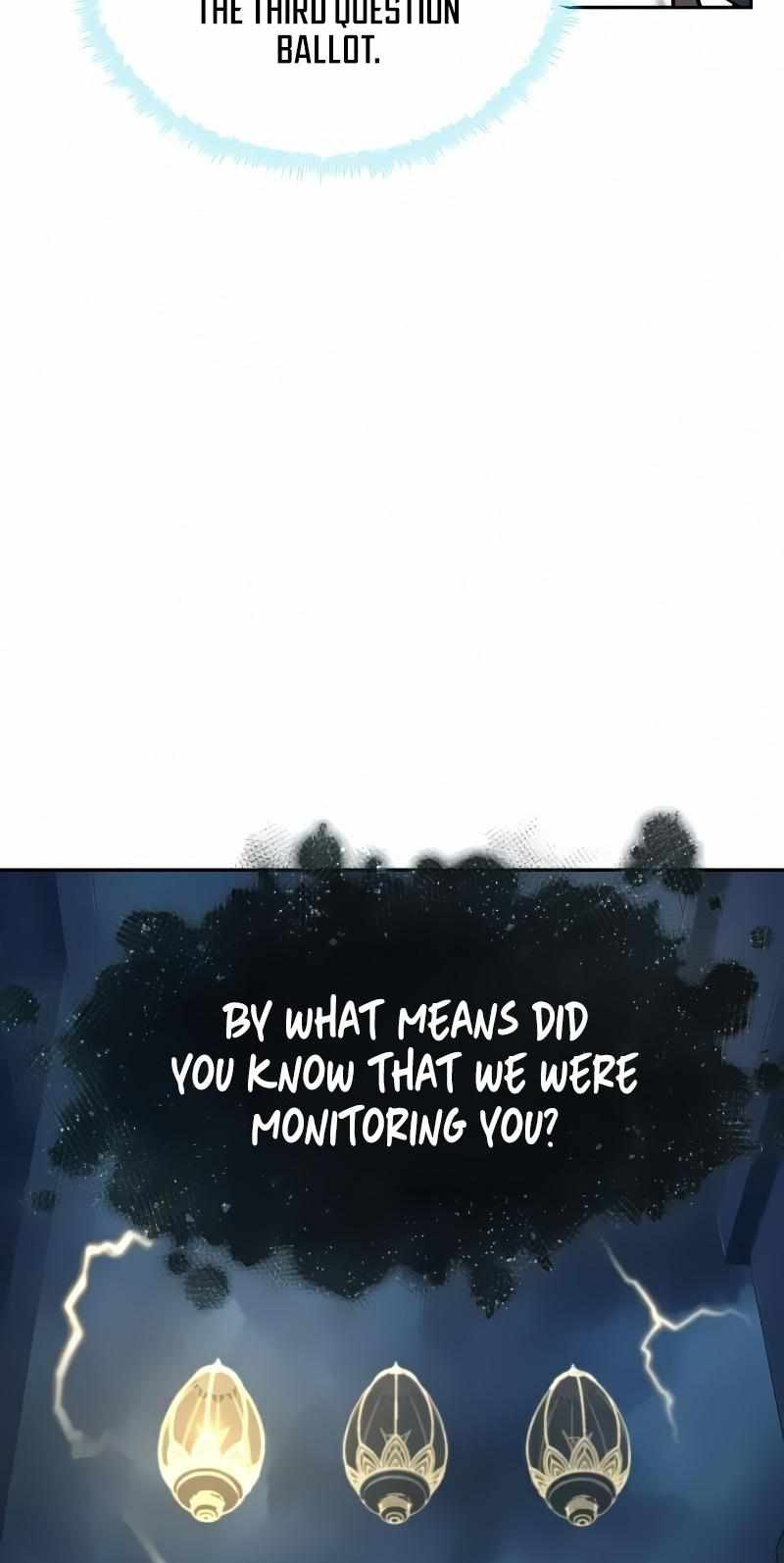 Omniscient Reader’s Viewpoint Chapter 88 - page 55