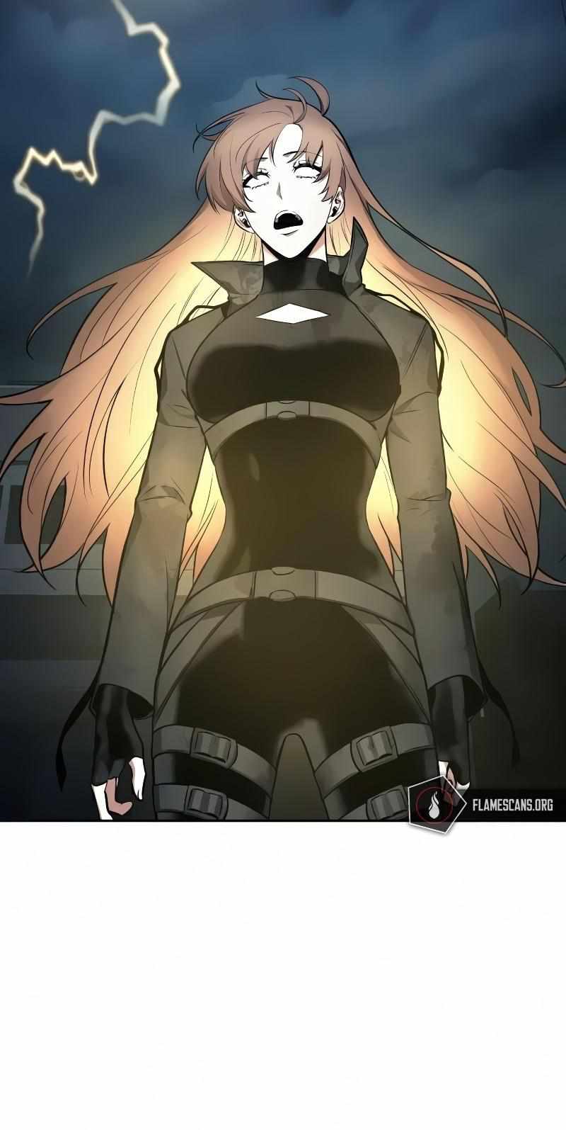 Omniscient Reader’s Viewpoint Chapter 88 - page 56