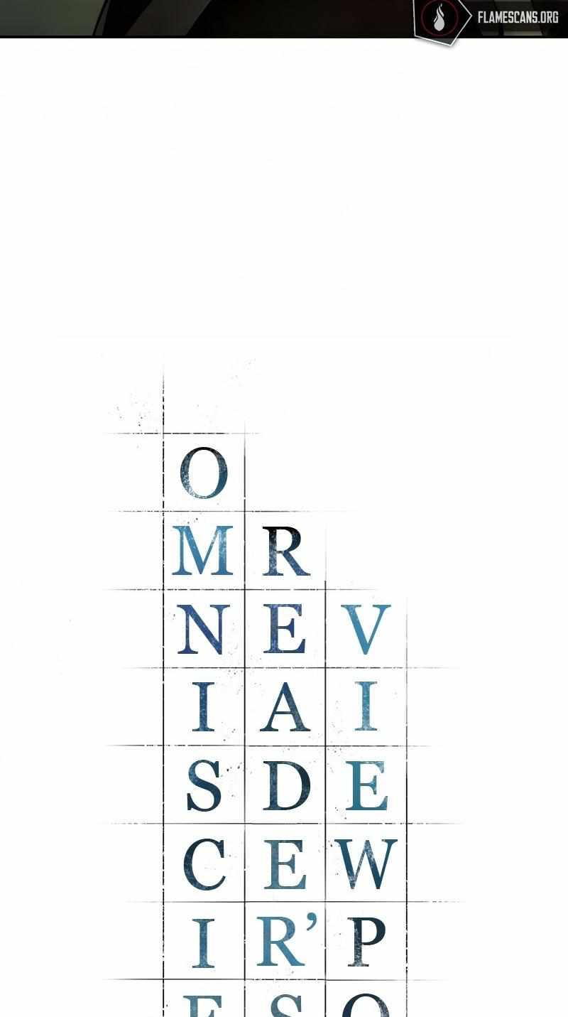 Omniscient Reader’s Viewpoint Chapter 88 - page 6