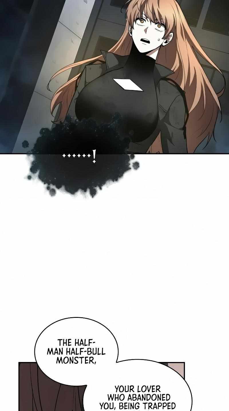 Omniscient Reader’s Viewpoint Chapter 88 - page 67