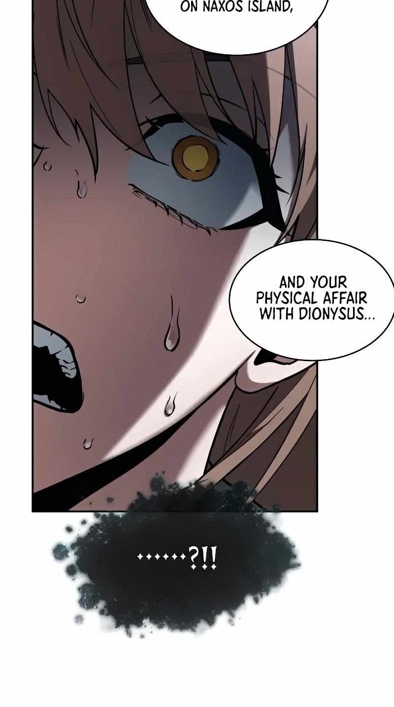 Omniscient Reader’s Viewpoint Chapter 88 - page 68