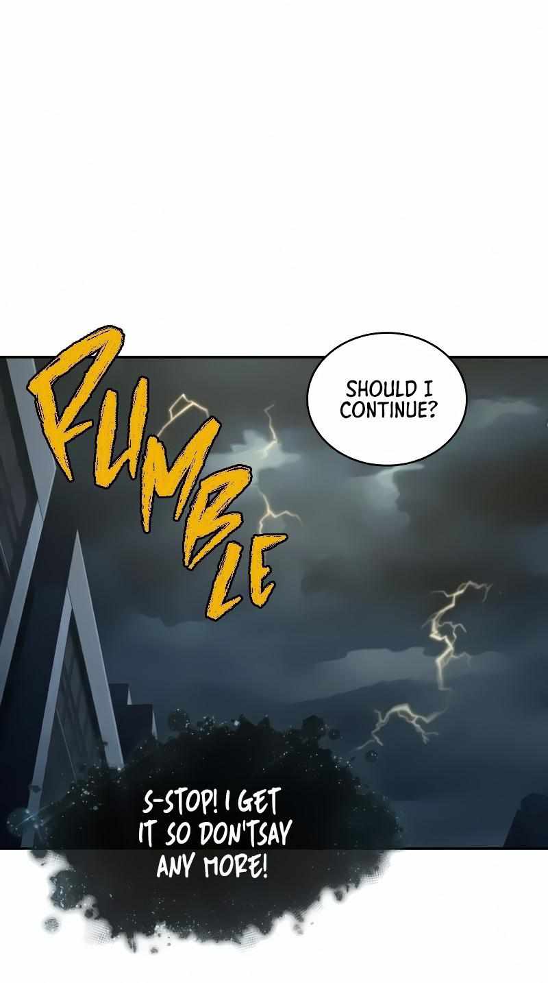 Omniscient Reader’s Viewpoint Chapter 88 - page 69