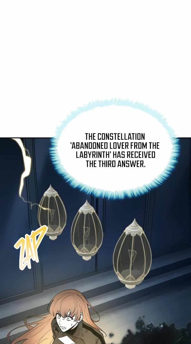 Omniscient Reader’s Viewpoint Chapter 88 - page 70