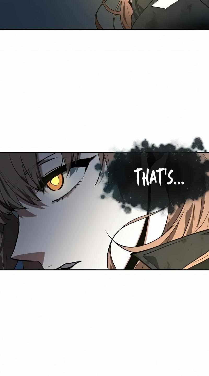 Omniscient Reader’s Viewpoint Chapter 88 - page 72