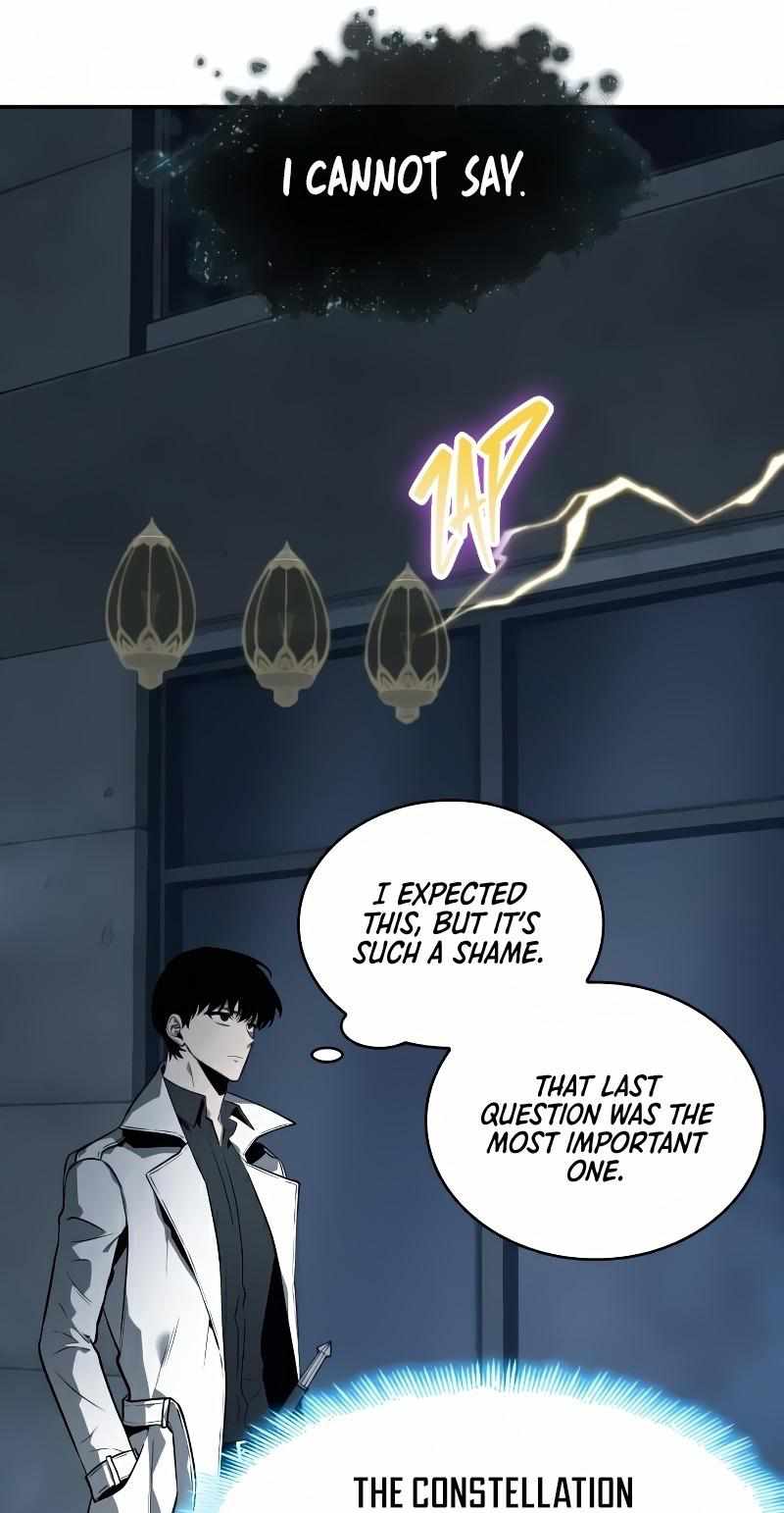 Omniscient Reader’s Viewpoint Chapter 88 - page 73