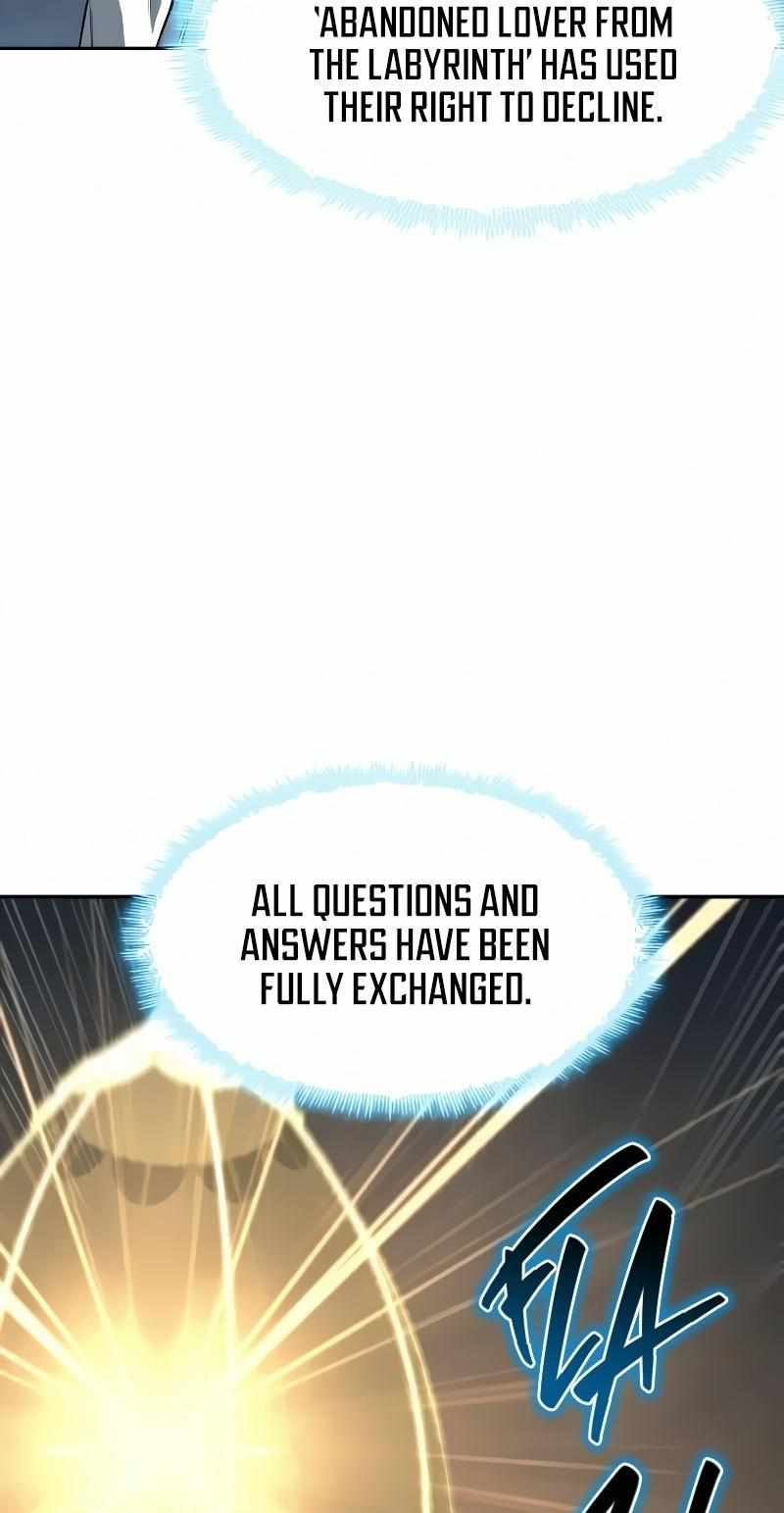 Omniscient Reader’s Viewpoint Chapter 88 - page 74