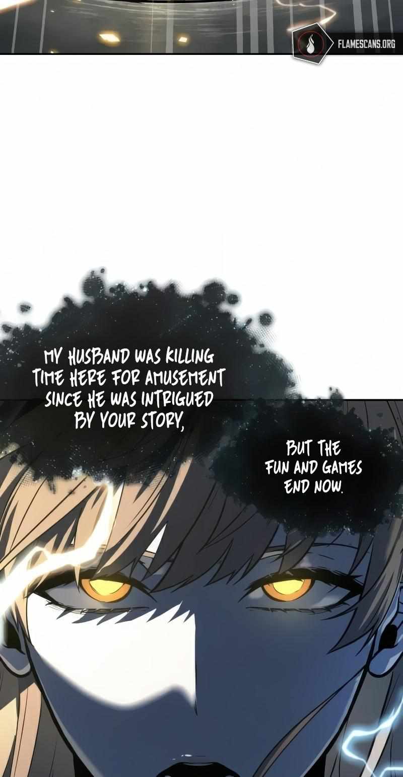 Omniscient Reader’s Viewpoint Chapter 88 - page 78