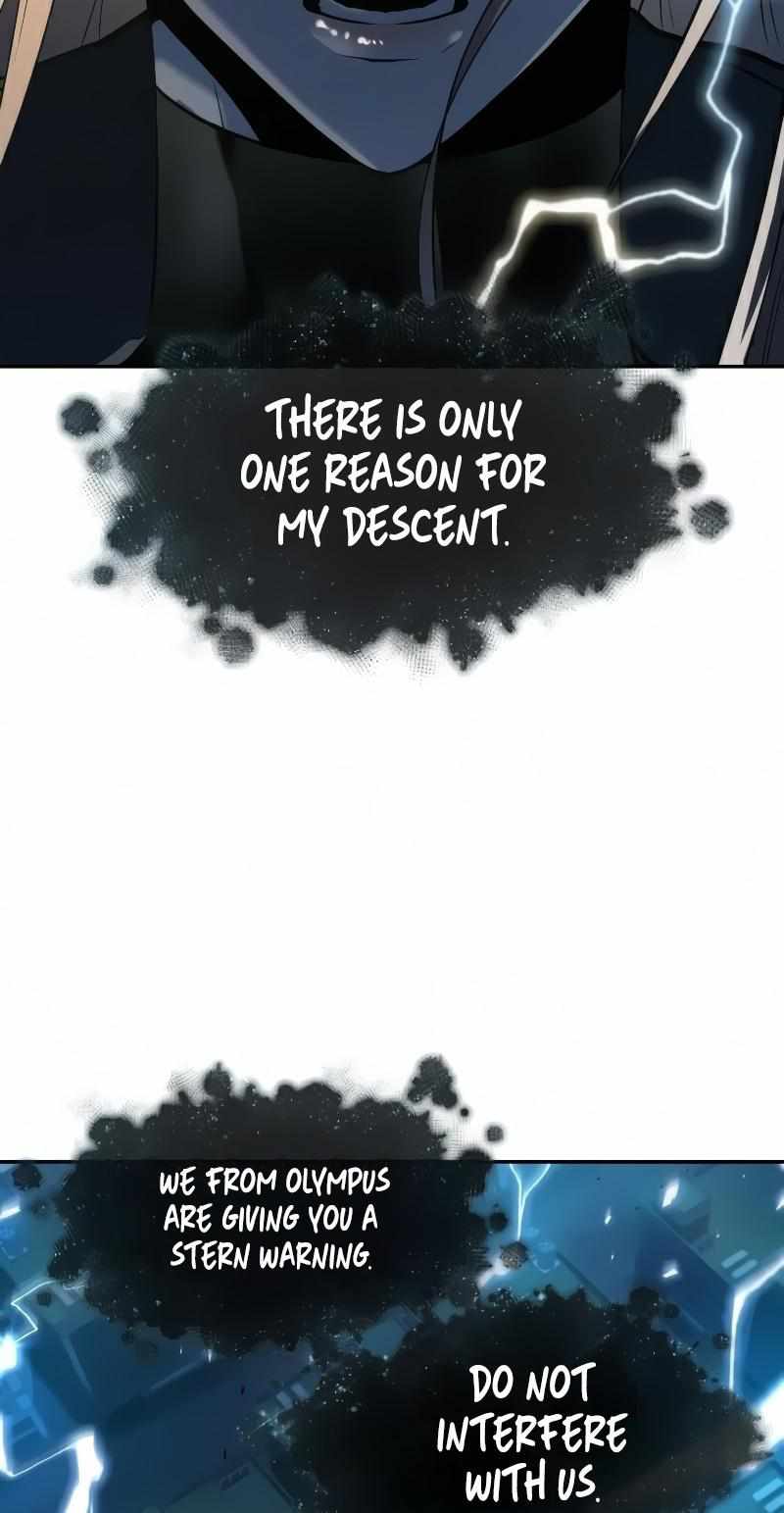 Omniscient Reader’s Viewpoint Chapter 88 - page 79