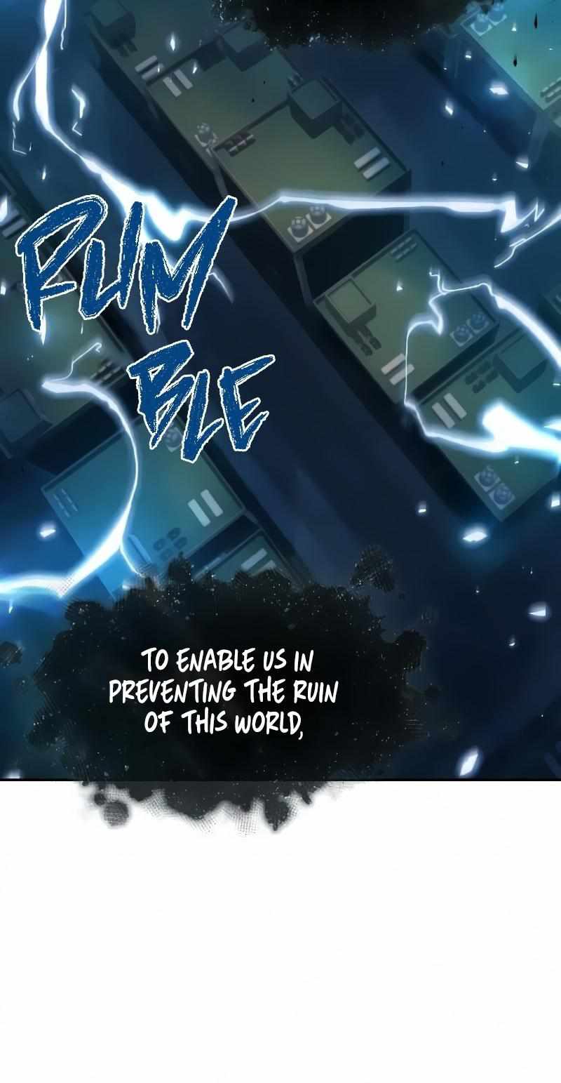 Omniscient Reader’s Viewpoint Chapter 88 - page 80