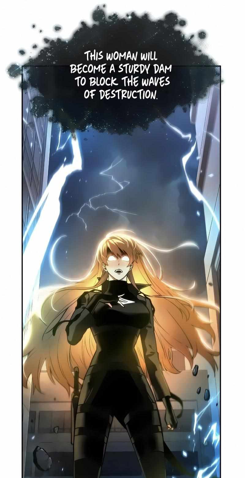 Omniscient Reader’s Viewpoint Chapter 88 - page 81