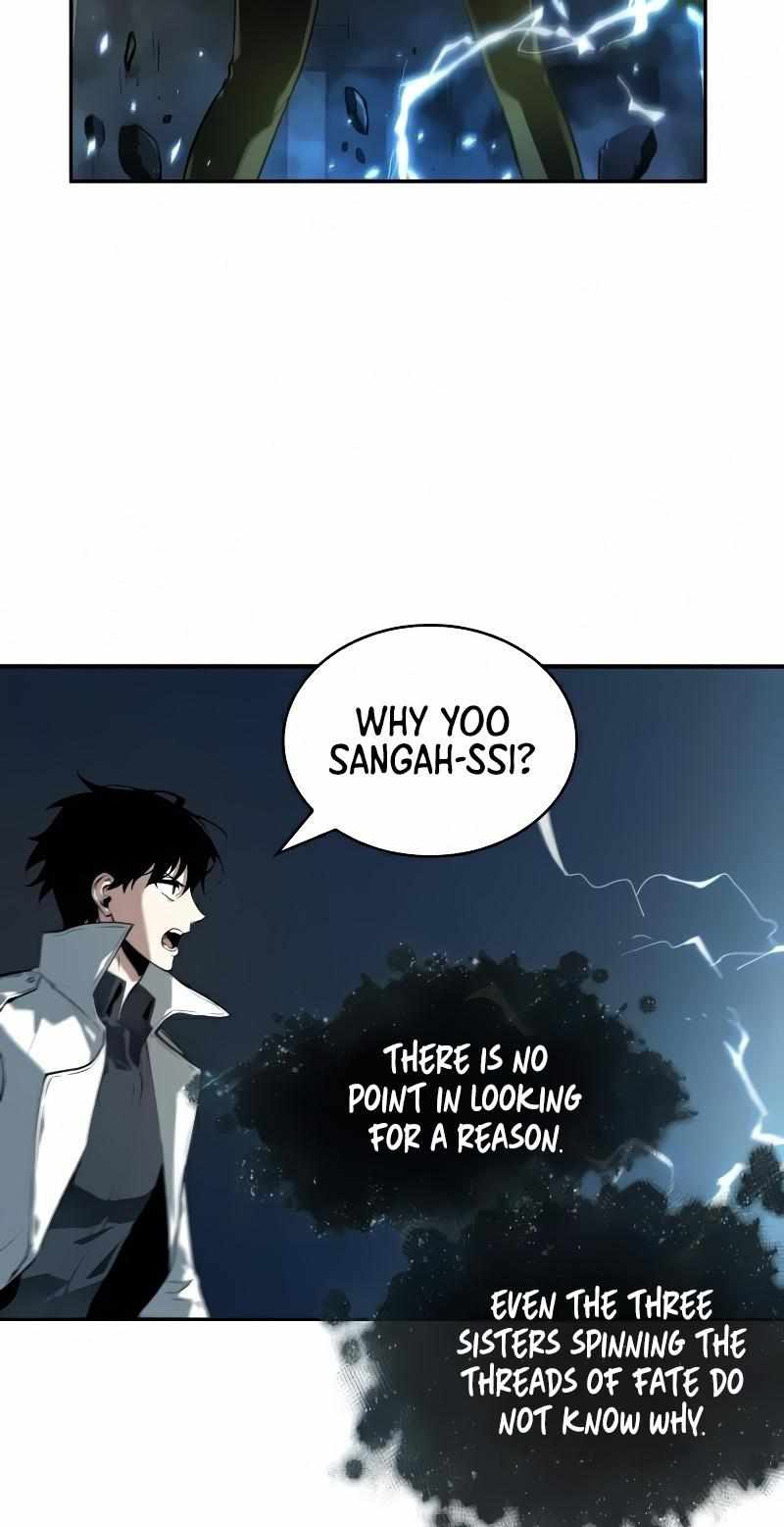 Omniscient Reader’s Viewpoint Chapter 88 - page 82