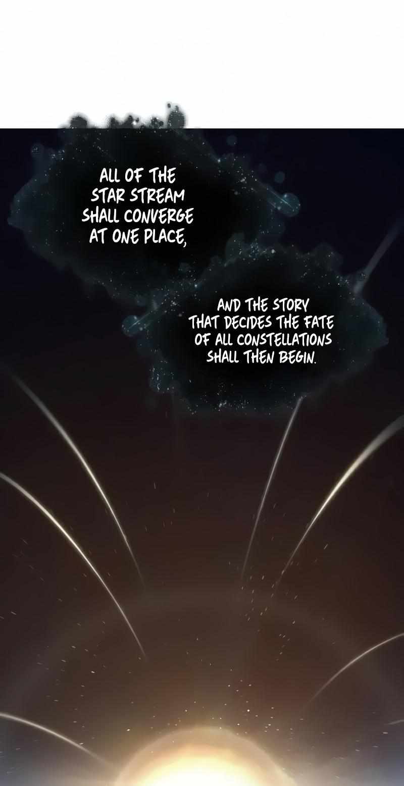 Omniscient Reader’s Viewpoint Chapter 88 - page 84