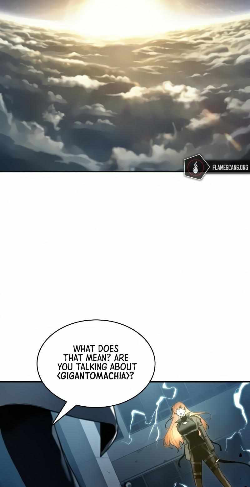 Omniscient Reader’s Viewpoint Chapter 88 - page 85