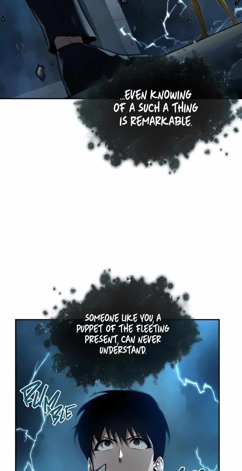 Omniscient Reader’s Viewpoint Chapter 88 - page 86