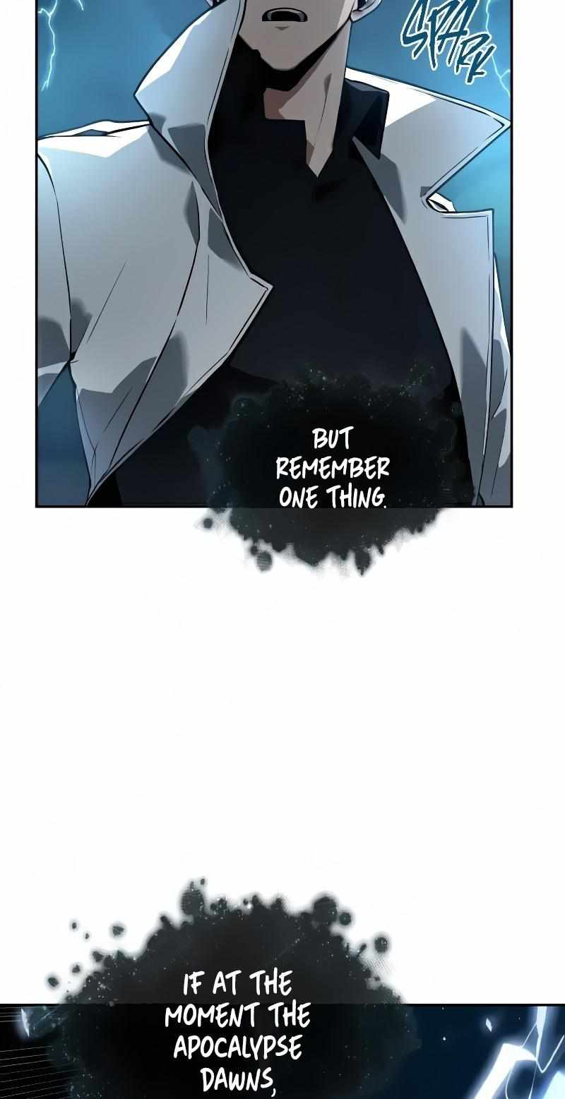 Omniscient Reader’s Viewpoint Chapter 88 - page 87