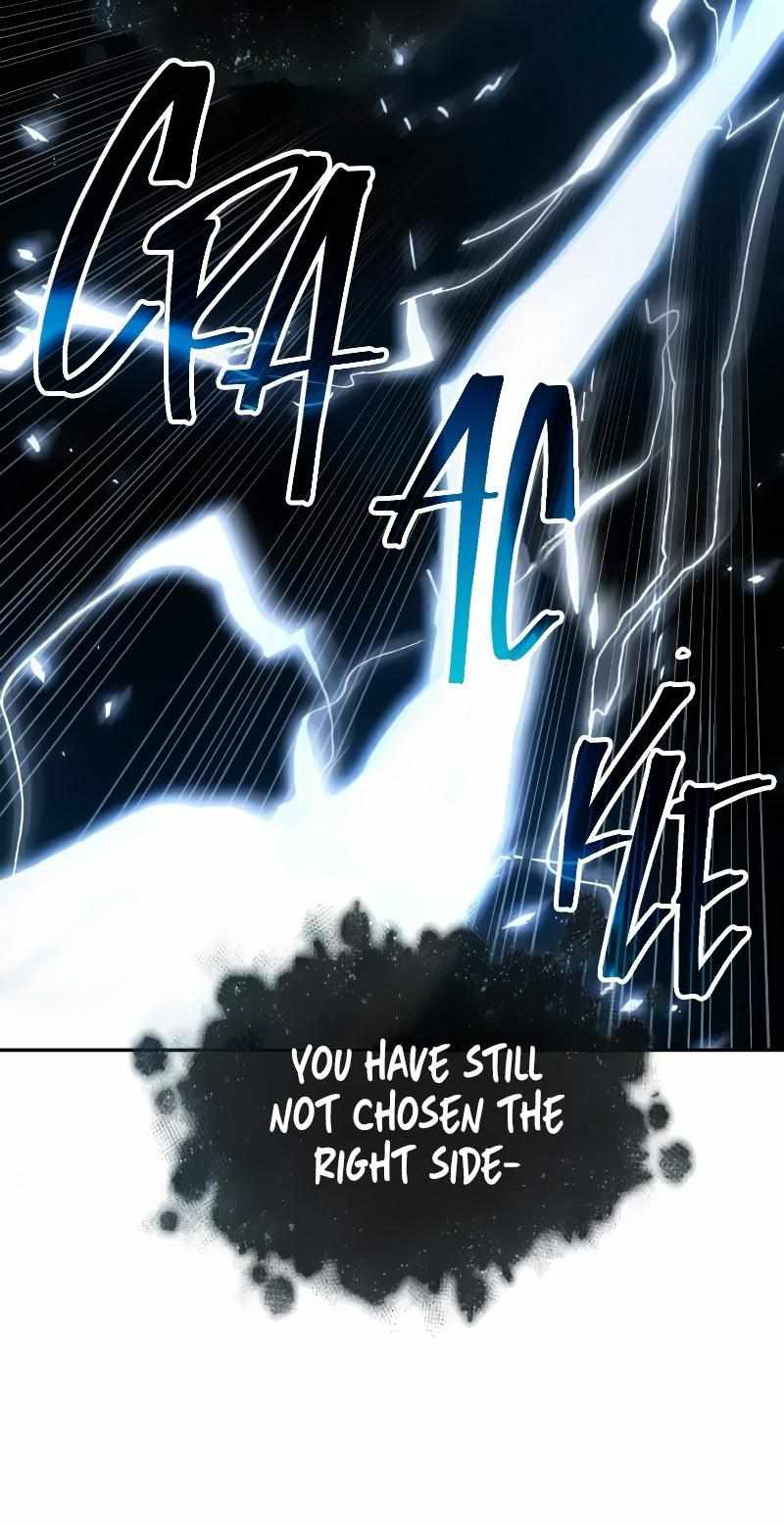 Omniscient Reader’s Viewpoint Chapter 88 - page 88