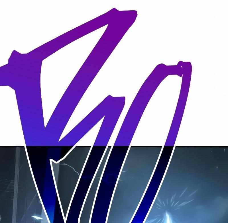 Omniscient Reader’s Viewpoint Chapter 88 - page 89
