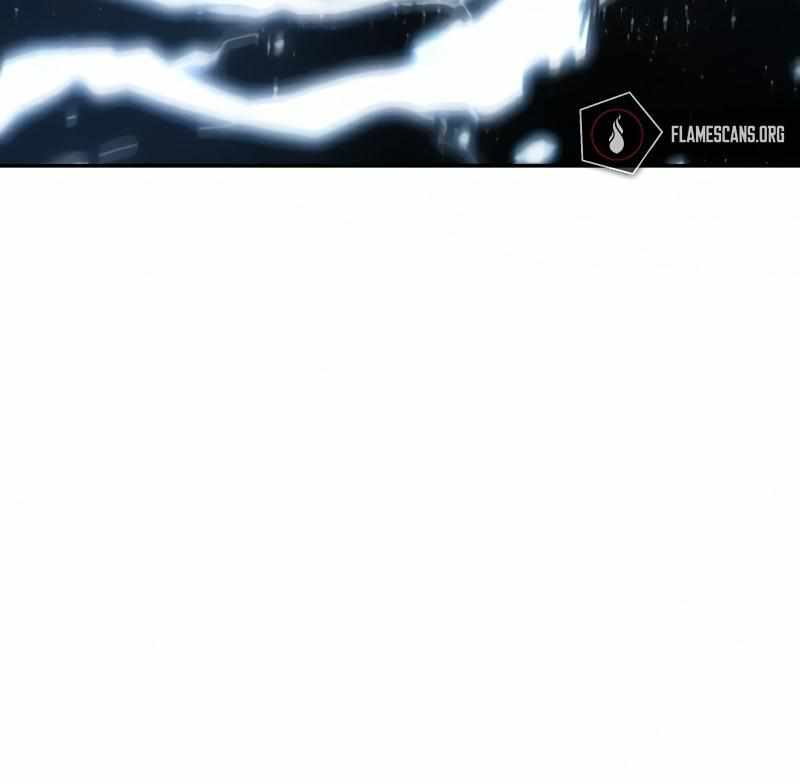 Omniscient Reader’s Viewpoint Chapter 88 - page 93