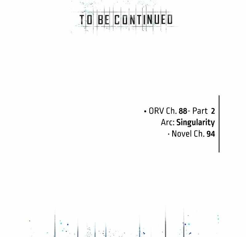 Omniscient Reader’s Viewpoint Chapter 88 - page 97