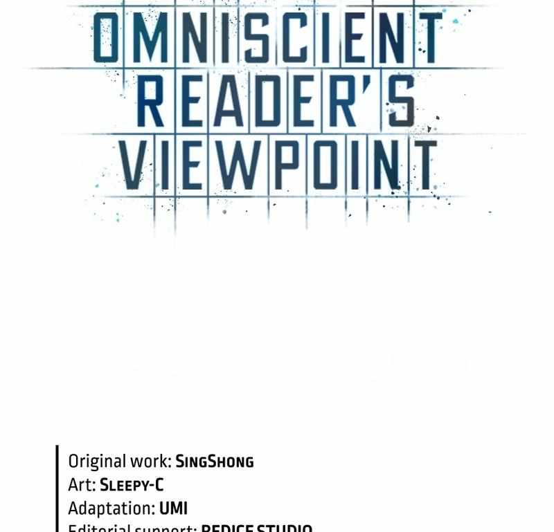 Omniscient Reader’s Viewpoint Chapter 88 - page 98
