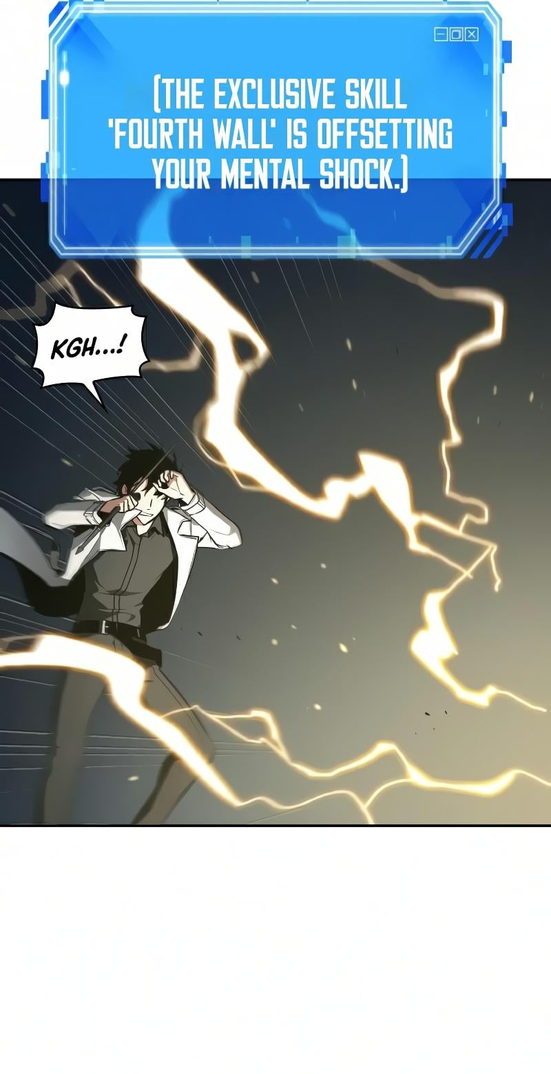 Omniscient Reader’s Viewpoint Chapter 87 - page 101