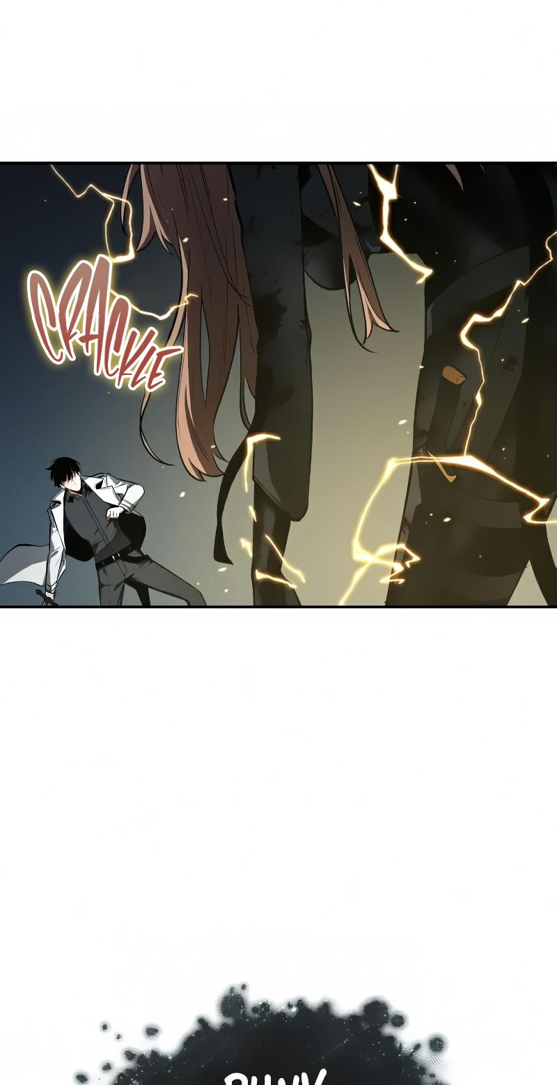 Omniscient Reader’s Viewpoint Chapter 87 - page 103