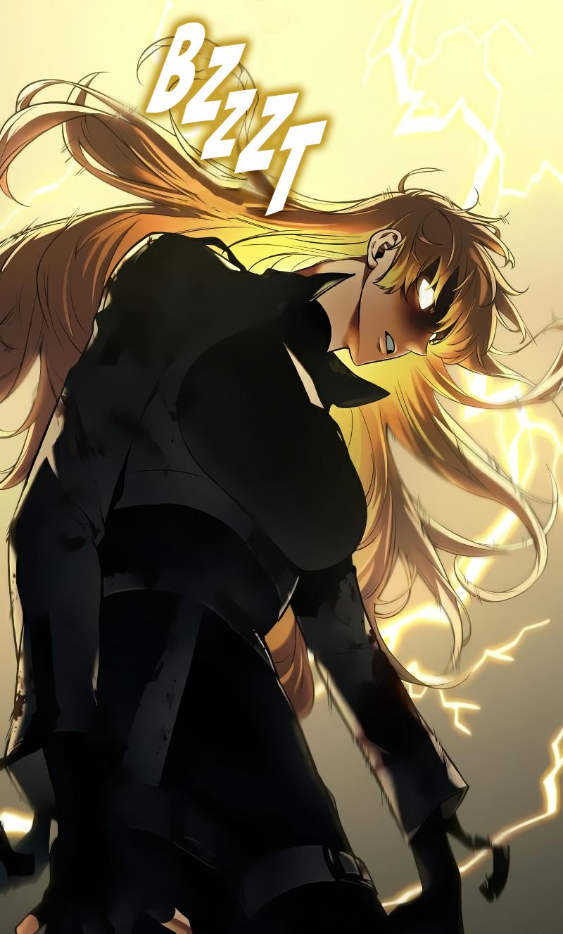 Omniscient Reader’s Viewpoint Chapter 87 - page 105