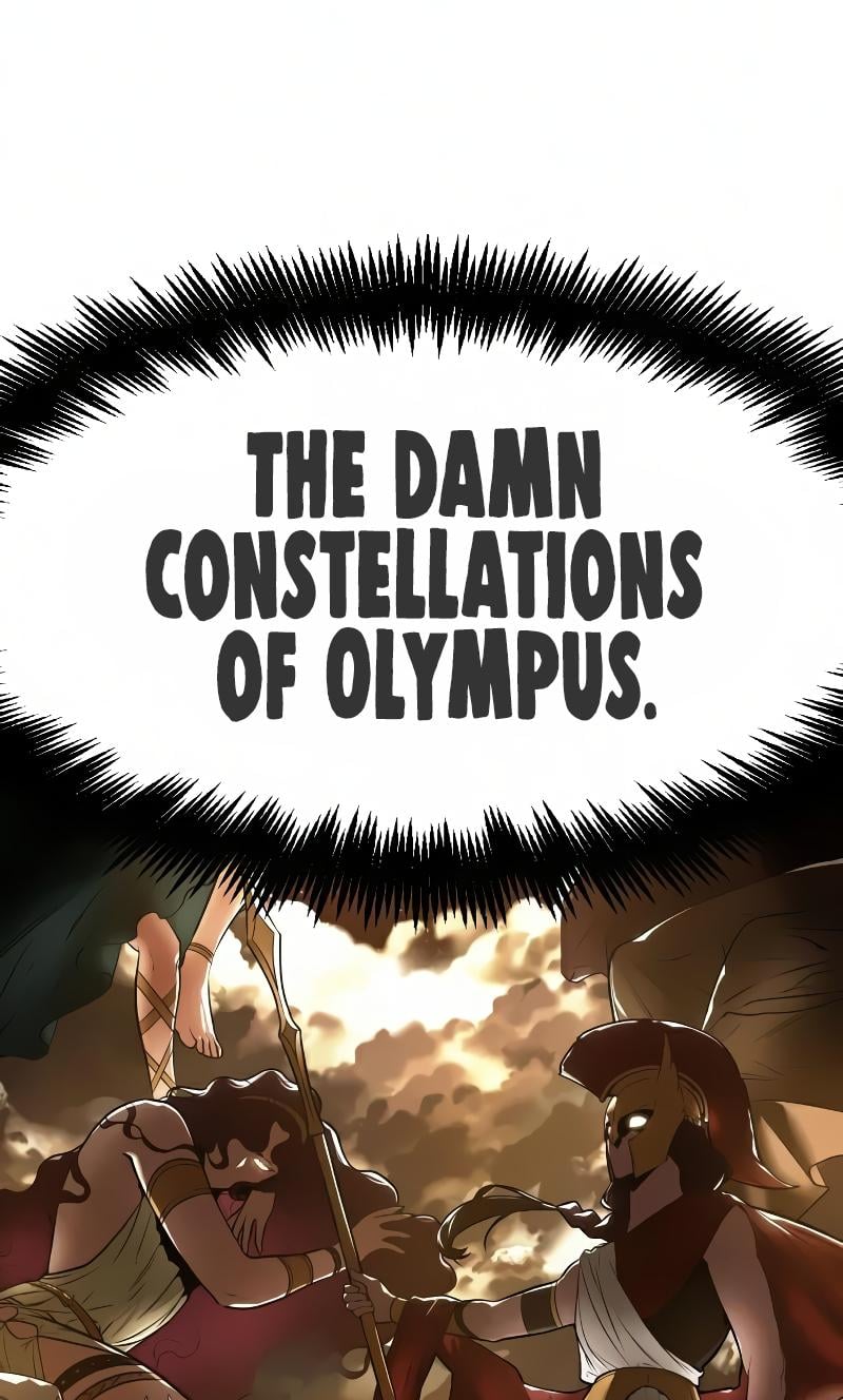 Omniscient Reader’s Viewpoint Chapter 87 - page 108