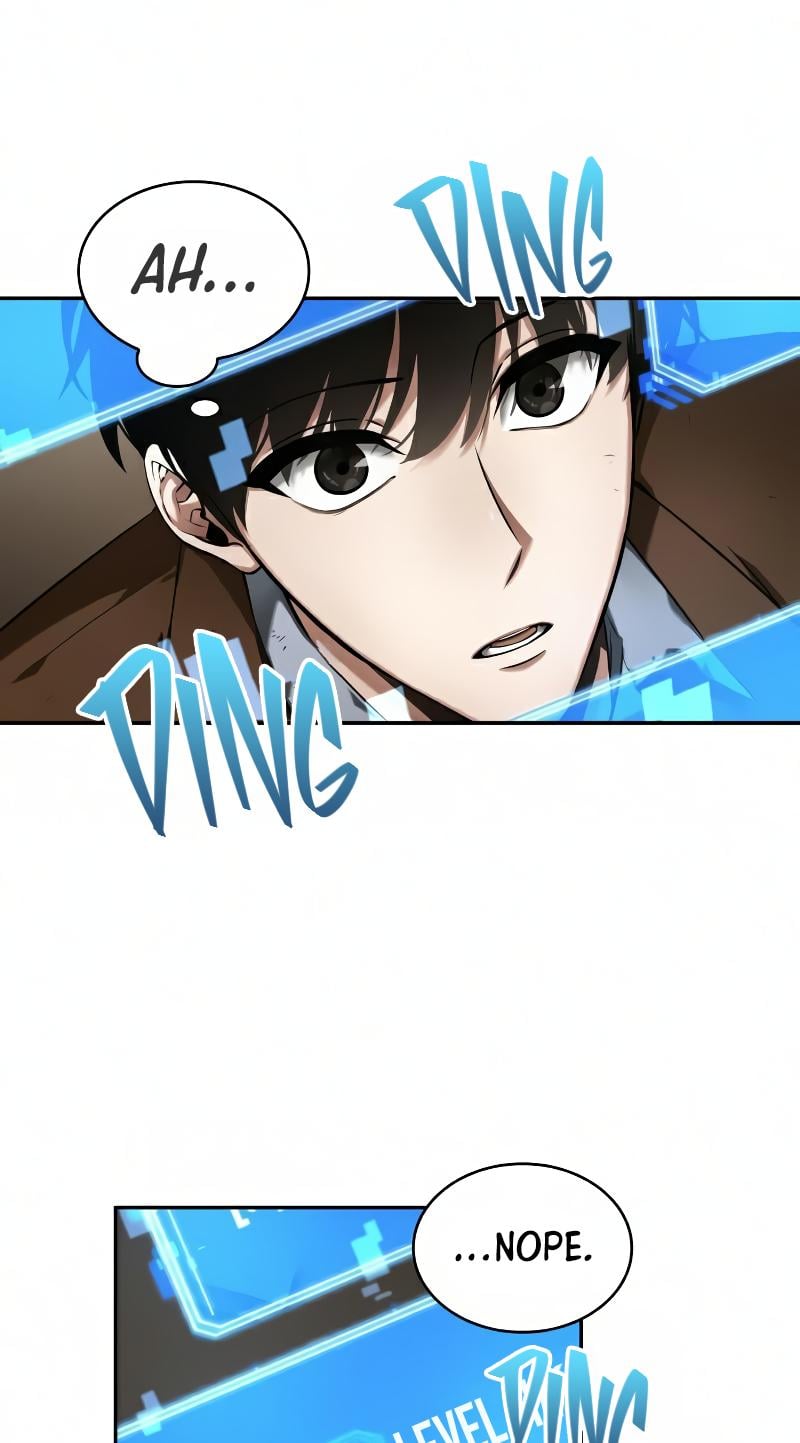 Omniscient Reader’s Viewpoint Chapter 87 - page 11